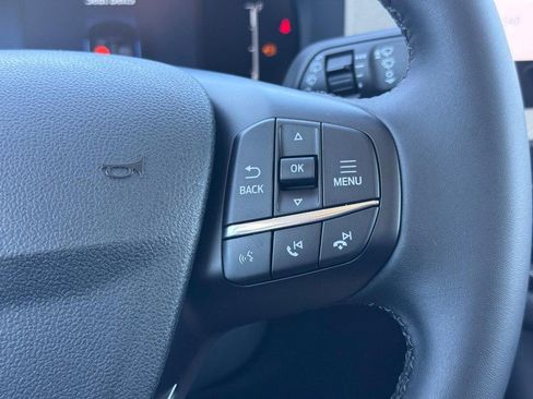 New 2026 Ford Bronco Sport Big Bend w/ Convenience Package image 17