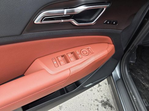 New 2026 Kia Sportage SX Prestige image 16