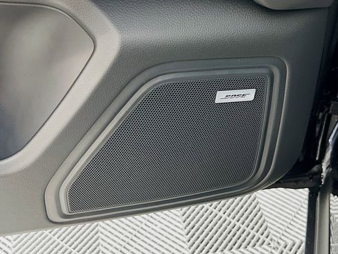 New 2026 Porsche Macan S image 21