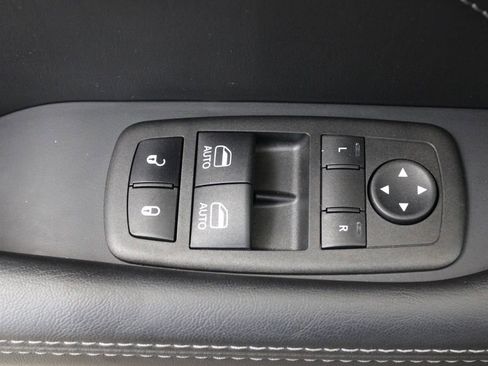 Used 2023 Dodge Challenger R/T Scat Pack image 17