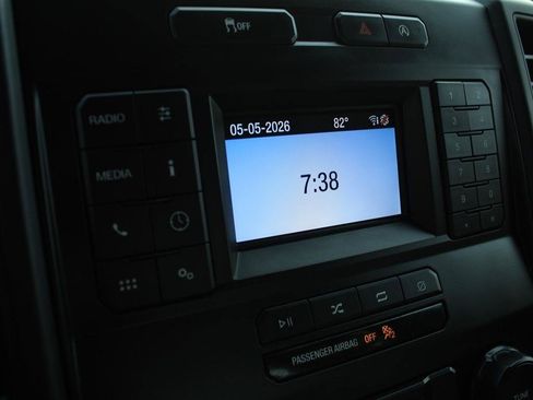 Used 2020 Ford F150 XL w/ Equipment Group 101A Mid RWD image 26