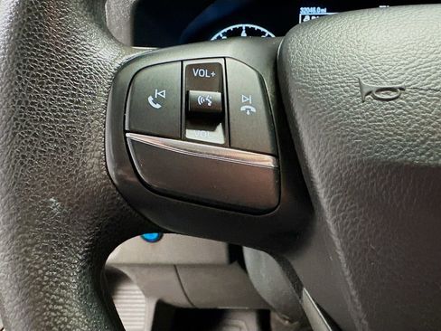 Used 2020 Ford Transit 350 XL RWD image 33