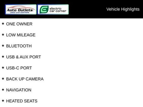 Used 2020 Jeep Wrangler Unlimited Sahara image 4