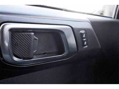 Used 2024 Ford Bronco Raptor image 20