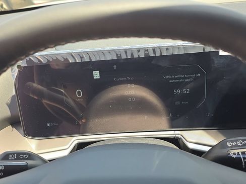 New 2026 Kia Sorento SX FWD image 34