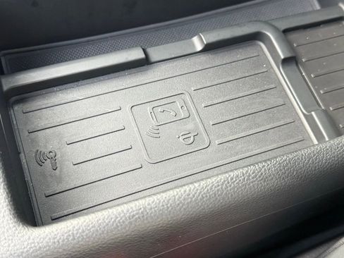 Used 2023 Audi A4 2.0T Premium Plus w/ Premium Plus Package image 31