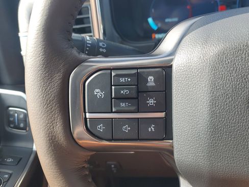 New 2026 Ford F350 King Ranch image 19