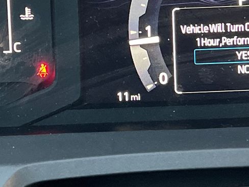 New 2025 Toyota Tacoma SR5 image 21