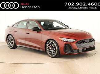 New 2026 Audi S5 Premium Plus AWD/4WD video 1