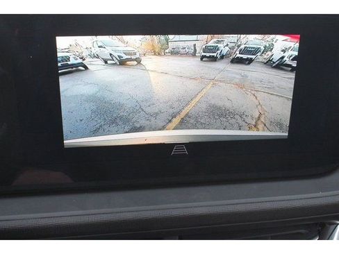 New 2026 Buick Envista Sport Touring w/ Convenience I Package FWD image 31