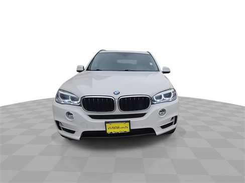 Used 2016 BMW X5 sDrive35i image 3