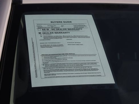 Used 2022 Toyota 4Runner SR5 image 55