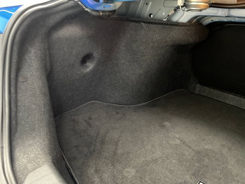 Used 2025 Nissan Sentra SV FWD image 34
