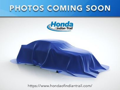 Used 2018 Jeep Grand Cherokee Limited