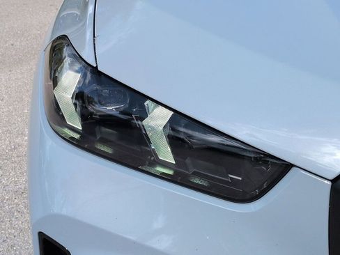 New 2026 BMW X5 xDrive40i w/ Executive Package image 10