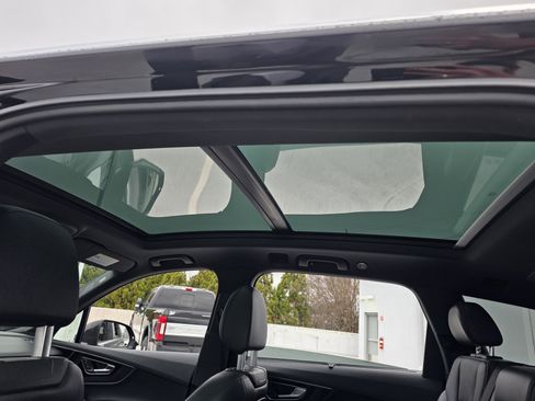 Used 2019 Audi Q7 3.0T Premium Plus w/ Premium Plus Package image 20