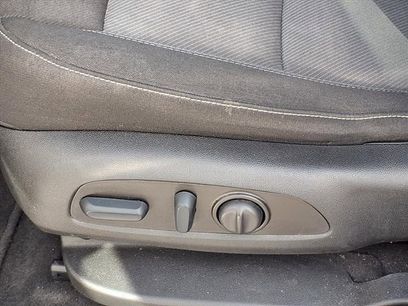 Certified 2023 Chevrolet Blazer LT w/ Convenience Package