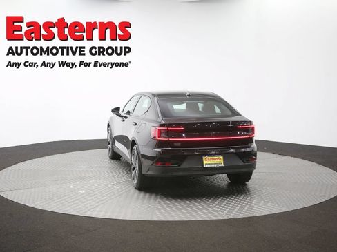 Used 2024 Polestar Polestar 2 AWD/4WD image 43