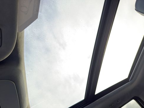 Used 2021 Ford F150 Limited image 20