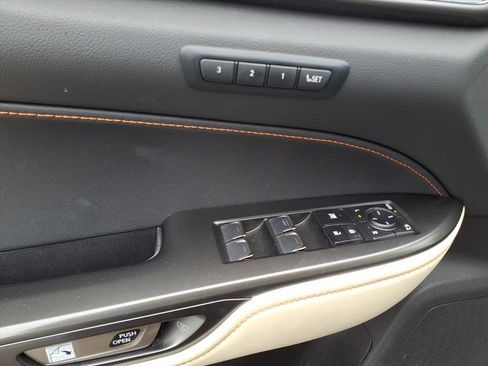 Used 2023 Lexus NX 350 AWD image 13