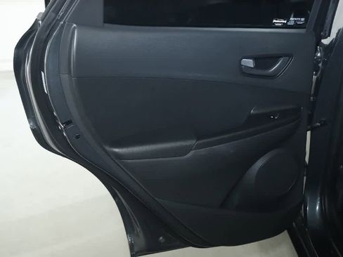 Used 2023 Hyundai Kona SEL image 13