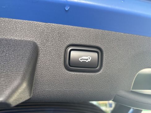 New 2026 Kia Sportage SX image 13