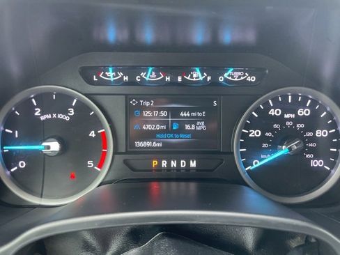 Used 2020 Ford F250 XLT w/ XLT Premium Package image 18