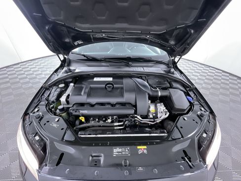 Used 2012 Volvo XC70 T6 Premier Plus image 26