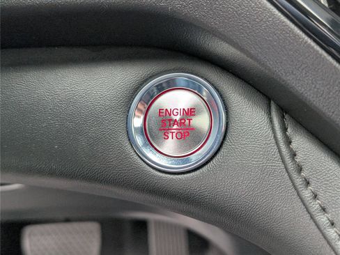 Used 2023 Acura RDX AWD image 25