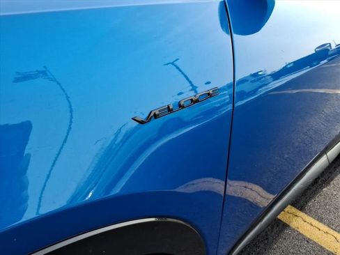 Used 2024 Alfa Romeo Tonale Veloce image 11