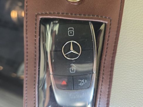 Certified 2026 Mercedes-Benz GLA 250 4MATIC image 35