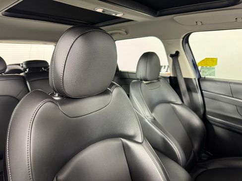 Used 2018 MINI Cooper Countryman S image 32