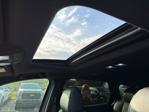 Used 2019 MAZDA CX-9 Grand Touring AWD/4WD image 12