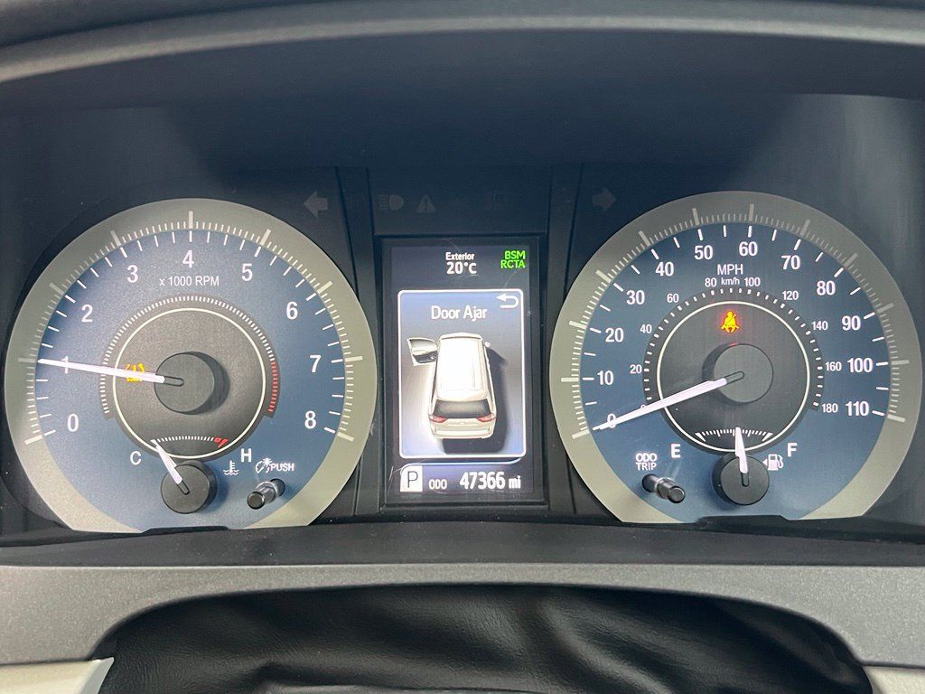 Used 2020 Toyota Sienna XLE AWD/4WD image 20