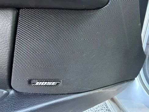 Used 2005 Chevrolet Corvette Coupe w/ Preferred Equipment Group RWD image 25