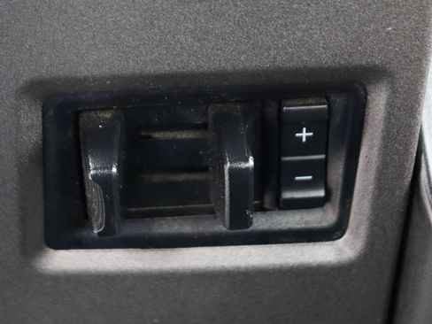 Used 2019 Ford F250 XL w/ XL Value Package RWD image 34