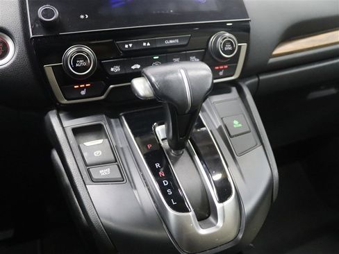 Used 2019 Honda CR-V EX-L image 37