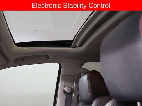 Used 2021 Toyota Tundra TRD Pro image 14