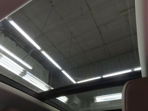 Used 2024 Mercedes-Benz GLE 350 4MATIC image 28