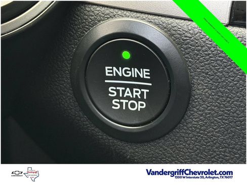 Used 2020 Ford Escape SEL FWD image 22