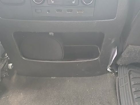 Used 2017 GMC Yukon Denali w/ Open Road Package AWD/4WD image 11