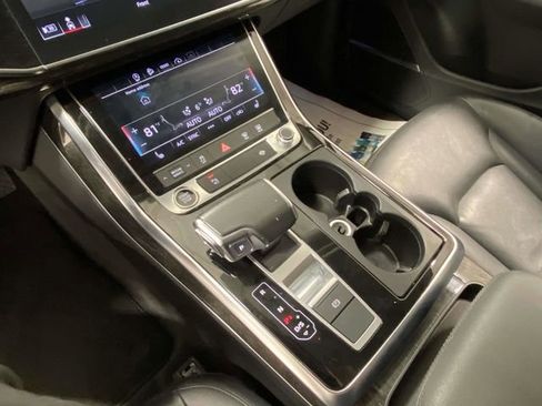 Used 2024 Audi Q7 2.0T Premium Plus image 18