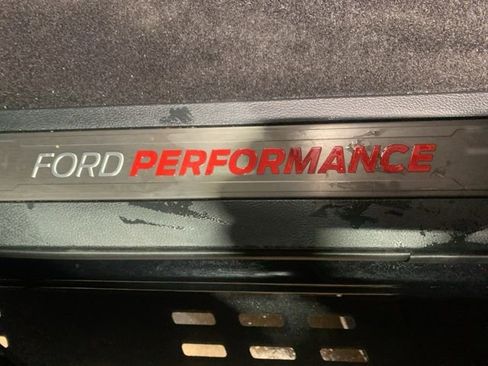 New 2026 Ford F150 Raptor AWD/4WD image 20