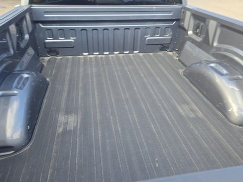 Used 2023 Ford F150 Lariat w/ Equipment Group 502A High AWD/4WD image 16