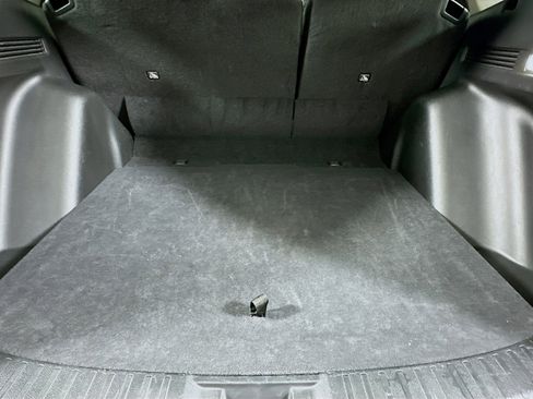 Used 2024 Honda CR-V EX image 28