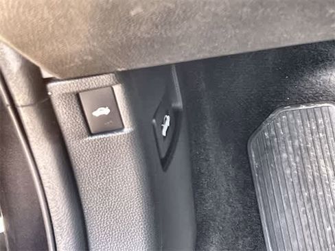 Certified 2025 Honda Accord LX image 29