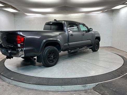 Used 2022 Toyota Tacoma SR5 image 5