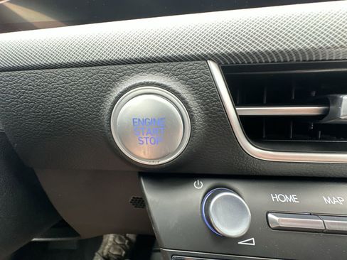 Used 2025 Hyundai Sonata SEL image 16