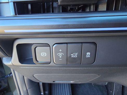 New 2026 Hyundai Santa Fe Calligraphy image 18