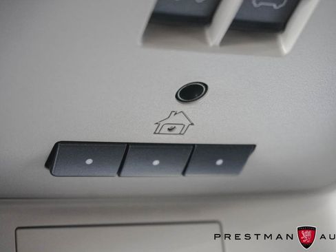 Used 2018 Chevrolet Silverado 2500 LTZ w/ Duramax Plus Package image 43